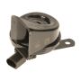 Genuine OEM Horn 3U0951206