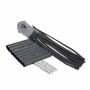 Genuine OEM 3U2Z14S411AKA Wiring Connector and Pigtail