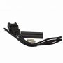 Genuine OEM 3U2Z14S411ATA Wiring Connector and Pigtail