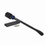Genuine OEM 3U2Z14S411BNB Wiring Connector and Pigtail