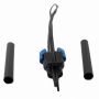 Genuine OEM 3U2Z14S411CJAA Wiring Connector and Pigtail
