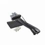 Genuine OEM 3U2Z14S411KGA Wiring Connector and Pigtail