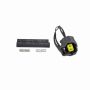 Genuine OEM 3U2Z14S411MDB Wiring Connector and Pigtail