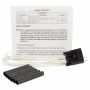Genuine OEM 3U2Z14S411MKA Wiring Connector and Pigtail