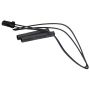 Genuine OEM 3U2Z14S411PFB Wiring Connector and Pigtail