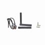 Genuine OEM 3U2Z14S411SJB Wiring Connector and Pigtail