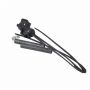 Genuine OEM 3U2Z14S411SVB Wiring Connector and Pigtail