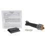 Genuine OEM 3U2Z14S411TJA Wiring Connector and Pigtail