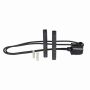 Genuine OEM 3U2Z14S411USA Wiring Connector and Pigtail