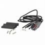 Genuine OEM 3U2Z14S411XTB Wiring Connector and Pigtail