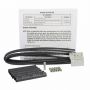 Genuine OEM 3U2Z14S411XVB Wiring Connector and Pigtail