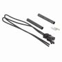 Genuine OEM 3U2Z14S411ZAA Wiring Connector and Pigtail