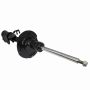 Genuine OEM 3U2Z18124TAA Shock and Strut