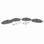Genuine OEM 3U2Z2V001BB Brake Pad