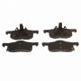 Genuine OEM 3U2Z2V200AB Brake Pad