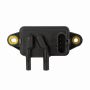 Genuine OEM 3W1Z9J460AA EGR Pressure Sensor