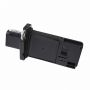 Genuine OEM 3W4Z12B579AC MAF Sensor