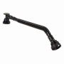 Genuine OEM 3W4Z6853AA PCV Hose and Tube