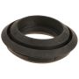 Genuine OEM PCV Valve Grommet 3W4Z6A892AA
