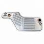 Genuine OEM 3W4Z7A098AA Automatic Transmission Filter