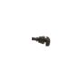 Genuine OEM Windshield Defroster Nozzle 3W7Z17603AA
