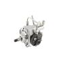 Genuine OEM Part Mechanical Fuel Pump 40009046