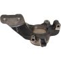 Genuine OEM Steering Knuckle 400159LA0C