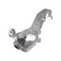 Genuine OEM Suspension Knuckle Assy 40015AL550