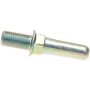 Genuine OEM Control Arm Bolt 40038AQ301