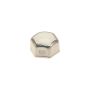 Genuine OEM Groan Stopper Bolt Cover 400392S610