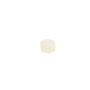 Genuine OEM Groan Stopper Bolt Cover 40039D0100