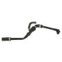 Genuine OEM Booster Vacuum Hose 4008589