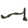 Genuine OEM Booster Vacuum Hose 4008618