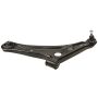 Genuine OEM Control Arm 4013A309