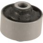 Genuine OEM Control Arm Bushing 4013A426
