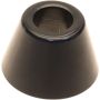 Genuine OEM Ball Joint Shim 40173AL500