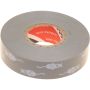 Genuine OEM Electrical Tape 40192317
