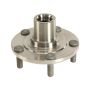 Genuine OEM 4020224U00 Wheel Hub