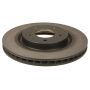 Genuine OEM Brake Disc 402064BT0B