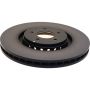 Genuine OEM 402066SA0B Brake Disc