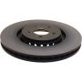 Genuine OEM Brake Disc 402066SA0C