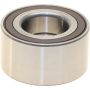 Genuine OEM 402105RB0A Wheel Bearing