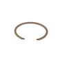 Genuine OEM Wheel Bearing Snap Ring 402141HA0A