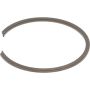 Genuine OEM Wheel Bearing Snap Ring 40214AX000