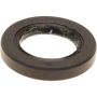 Genuine OEM Diff. Side Cover Seal 402270P001