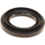 Genuine OEM 402270P002 Differential Seal