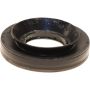 Genuine OEM Axle Seal 40227EA000
