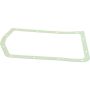 Genuine OEM Converter Pan Gasket 4029443