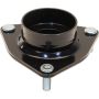 Genuine OEM Strut Mount 4060A417