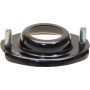 Genuine OEM Strut Mount 4060A467